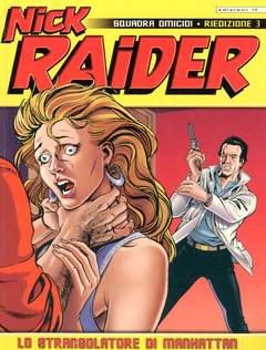 NICK RAIDER (IF) - 3_thumbnail