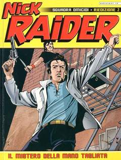NICK RAIDER (IF) - 2_thumbnail