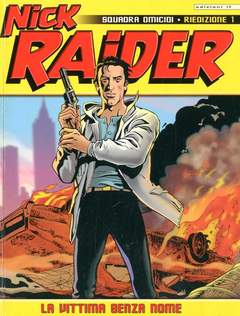 NICK RAIDER (IF) - 1_thumbnail