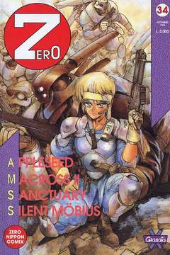 ZERO (GRANATA PRESS) - 34_thumbnail