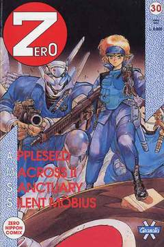 ZERO (GRANATA PRESS) - 30_thumbnail