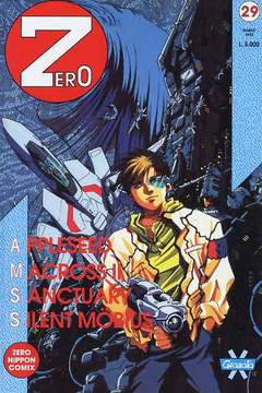 ZERO (GRANATA PRESS) - 29_thumbnail