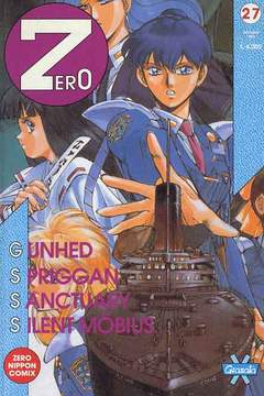 ZERO (GRANATA PRESS) - 27_thumbnail
