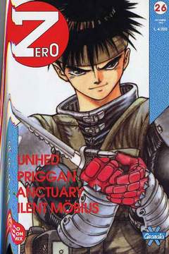 ZERO (GRANATA PRESS) - 26_thumbnail
