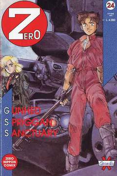 ZERO (GRANATA PRESS) - 24_thumbnail