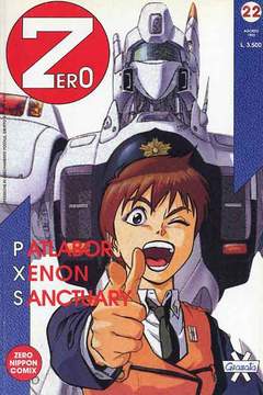 ZERO (GRANATA PRESS) - 22_thumbnail