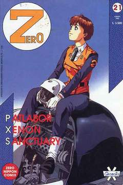 ZERO (GRANATA PRESS) - 21_thumbnail