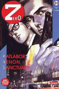 ZERO (GRANATA PRESS) - 20_thumbnail