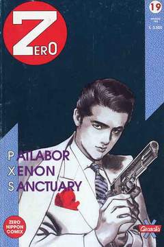 ZERO (GRANATA PRESS) - 19_thumbnail