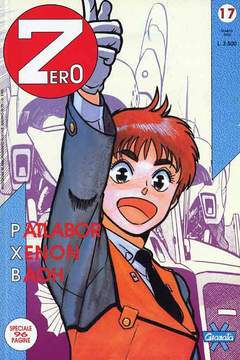 ZERO (GRANATA PRESS) - 17_thumbnail