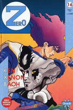 ZERO (GRANATA PRESS) - 16_thumbnail