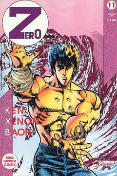 ZERO (GRANATA PRESS) - 11_thumbnail
