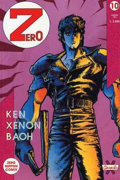 ZERO (GRANATA PRESS) - 10_thumbnail