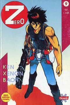 ZERO (GRANATA PRESS) - 9_thumbnail
