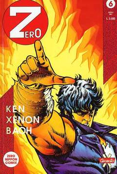 ZERO (GRANATA PRESS) - 6_thumbnail