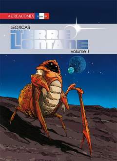 AUREACOMIX LINEA BD - 5_thumbnail