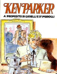 KEN PARKER (CEPIM) - 56_thumbnail KEN PARKER (CEPIM) - 56_thumbnail