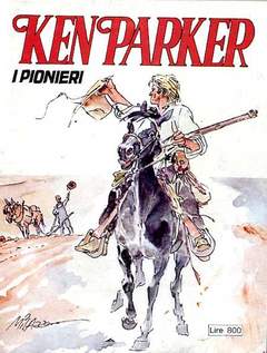 KEN PARKER (CEPIM) - 53_thumbnail KEN PARKER (CEPIM) - 53_thumbnail