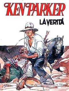 KEN PARKER (CEPIM) - 47_thumbnail