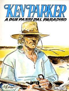 KEN PARKER (CEPIM) - 43_thumbnail KEN PARKER (CEPIM) - 43_thumbnail