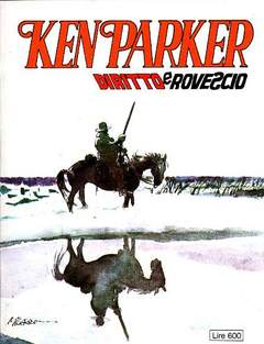 KEN PARKER (CEPIM) - 36_thumbnail KEN PARKER (CEPIM) - 36_thumbnail