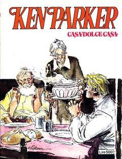 KEN PARKER (CEPIM) - 30_thumbnail KEN PARKER (CEPIM) - 30_thumbnail