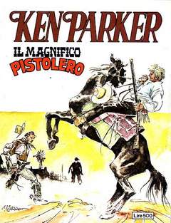 KEN PARKER (CEPIM) - 29_thumbnail