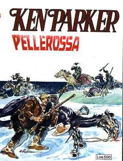 KEN PARKER (CEPIM) - 26_thumbnail KEN PARKER (CEPIM) - 26_thumbnail