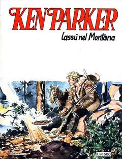 KEN PARKER (CEPIM) - 24_thumbnail
