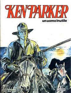 KEN PARKER (CEPIM) - 19_thumbnail KEN PARKER (CEPIM) - 19_thumbnail