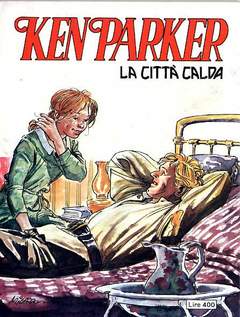 KEN PARKER (CEPIM) - 13_thumbnail KEN PARKER (CEPIM) - 13_thumbnail