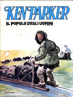 KEN PARKER (CEPIM) - 11_thumbnail KEN PARKER (CEPIM) - 11_thumbnail