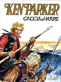 KEN PARKER (CEPIM) - 9_thumbnail