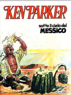 KEN PARKER (CEPIM) - 7_thumbnail KEN PARKER (CEPIM) - 7_thumbnail