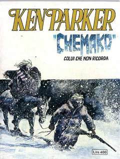 KEN PARKER (CEPIM) - 5_thumbnail KEN PARKER (CEPIM) - 5_thumbnail