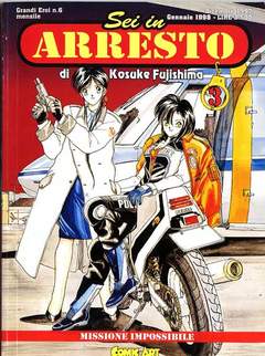 SEI IN ARRESTO - 3_thumbnail