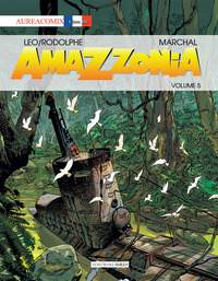 AUREACOMIX LINEA BD - 69_thumbnail