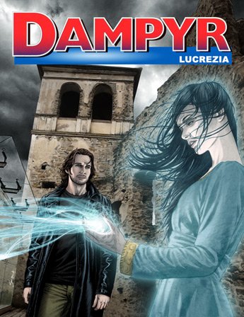DAMPYR LUCREZIA - UNICO_thumbnail
