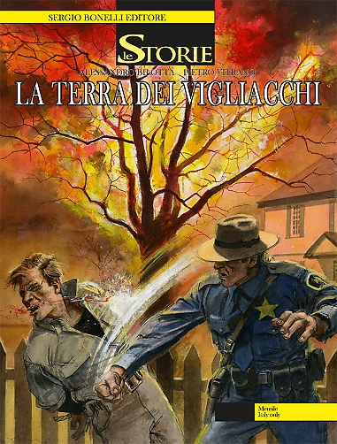 STORIE LE - 42_thumbnail STORIE LE - 42_thumbnail