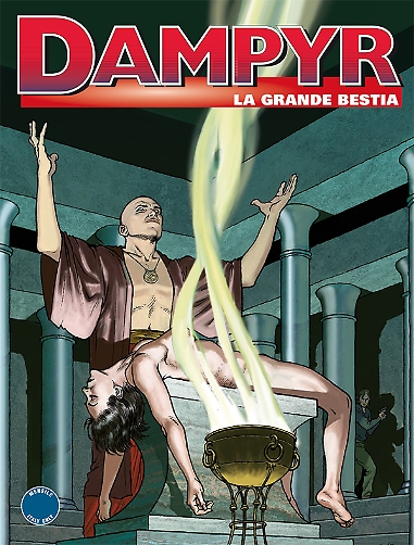 DAMPYR - 192_thumbnail