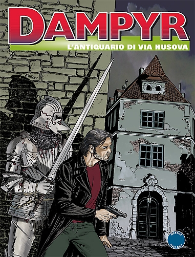 DAMPYR - 191_thumbnail DAMPYR - 191_thumbnail