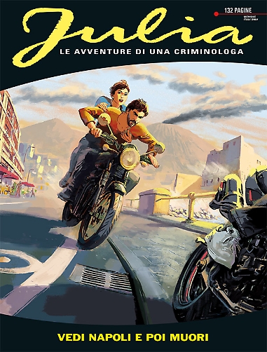 JULIA - 209_thumbnail JULIA - 209_thumbnail
