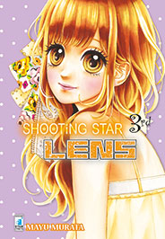 SHOOTING STAR LENS - 3_thumbnail SHOOTING STAR LENS - 3_thumbnail
