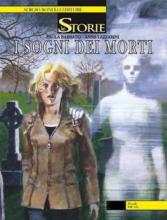 STORIE LE - 40_thumbnail STORIE LE - 40_thumbnail