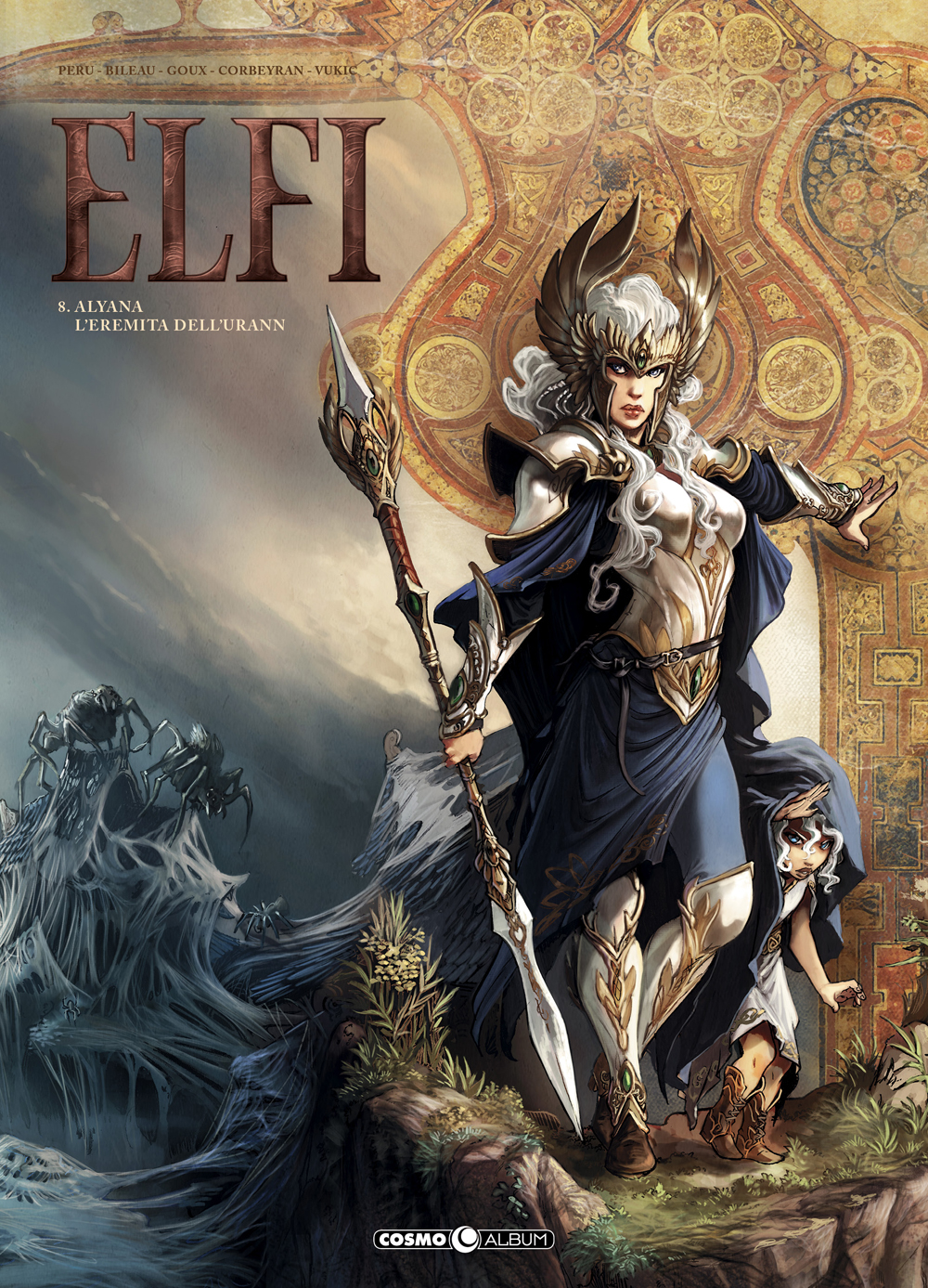 ELFI - 8_thumbnail