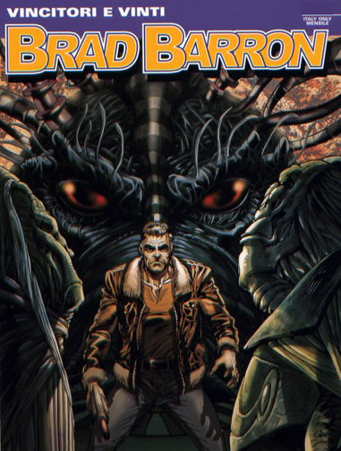 BRAD BARRON - 18_thumbnail