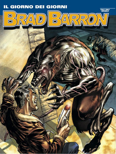 BRAD BARRON - 17_thumbnail