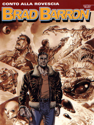 BRAD BARRON - 16_thumbnail