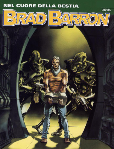 BRAD BARRON - 15_thumbnail