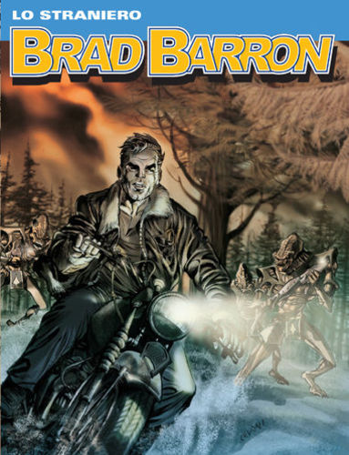 BRAD BARRON - 14_thumbnail